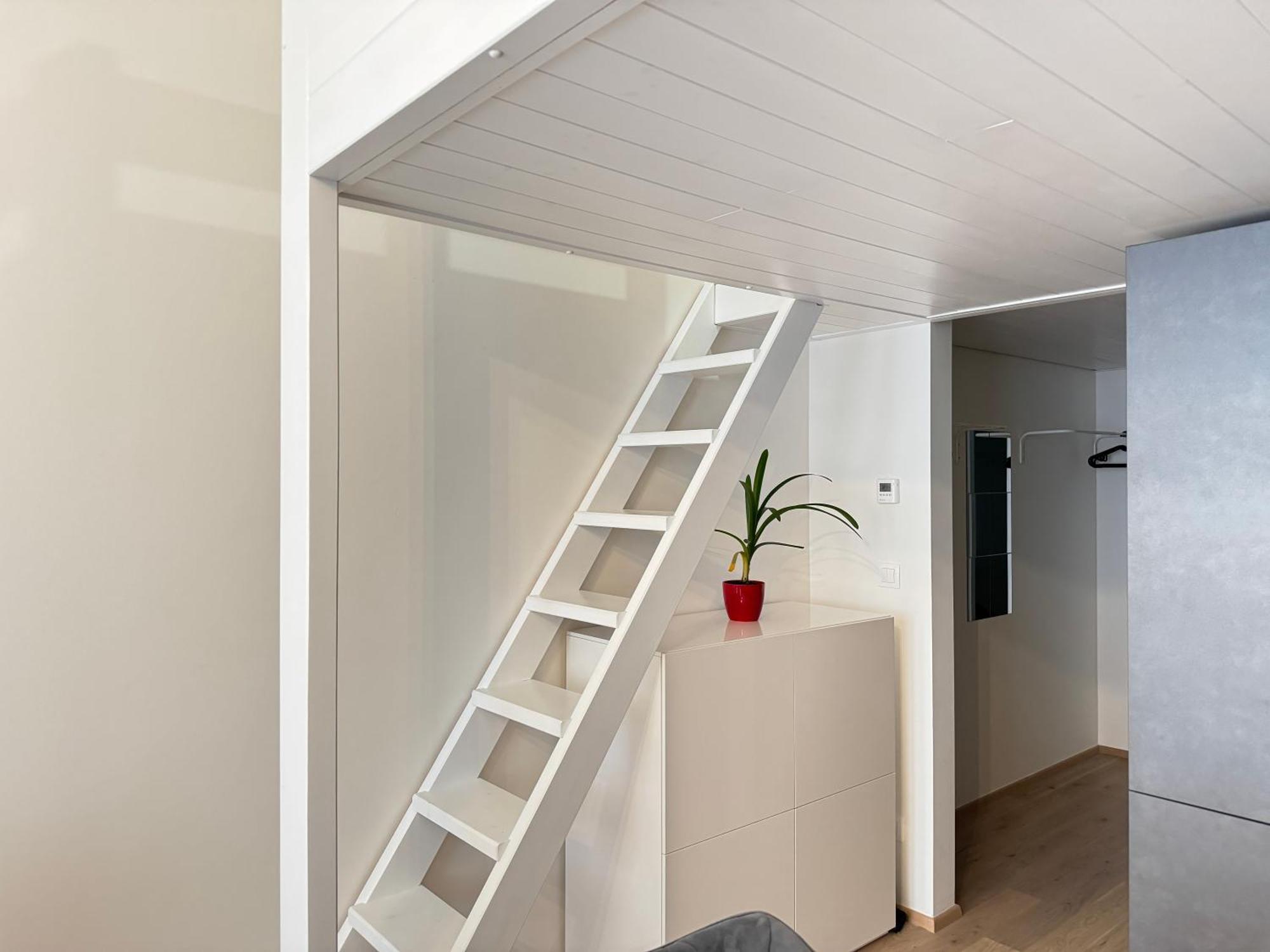 Free Parking - Cozy Apartment Near Vysehrad Railway Bridge Prague Exterior photo